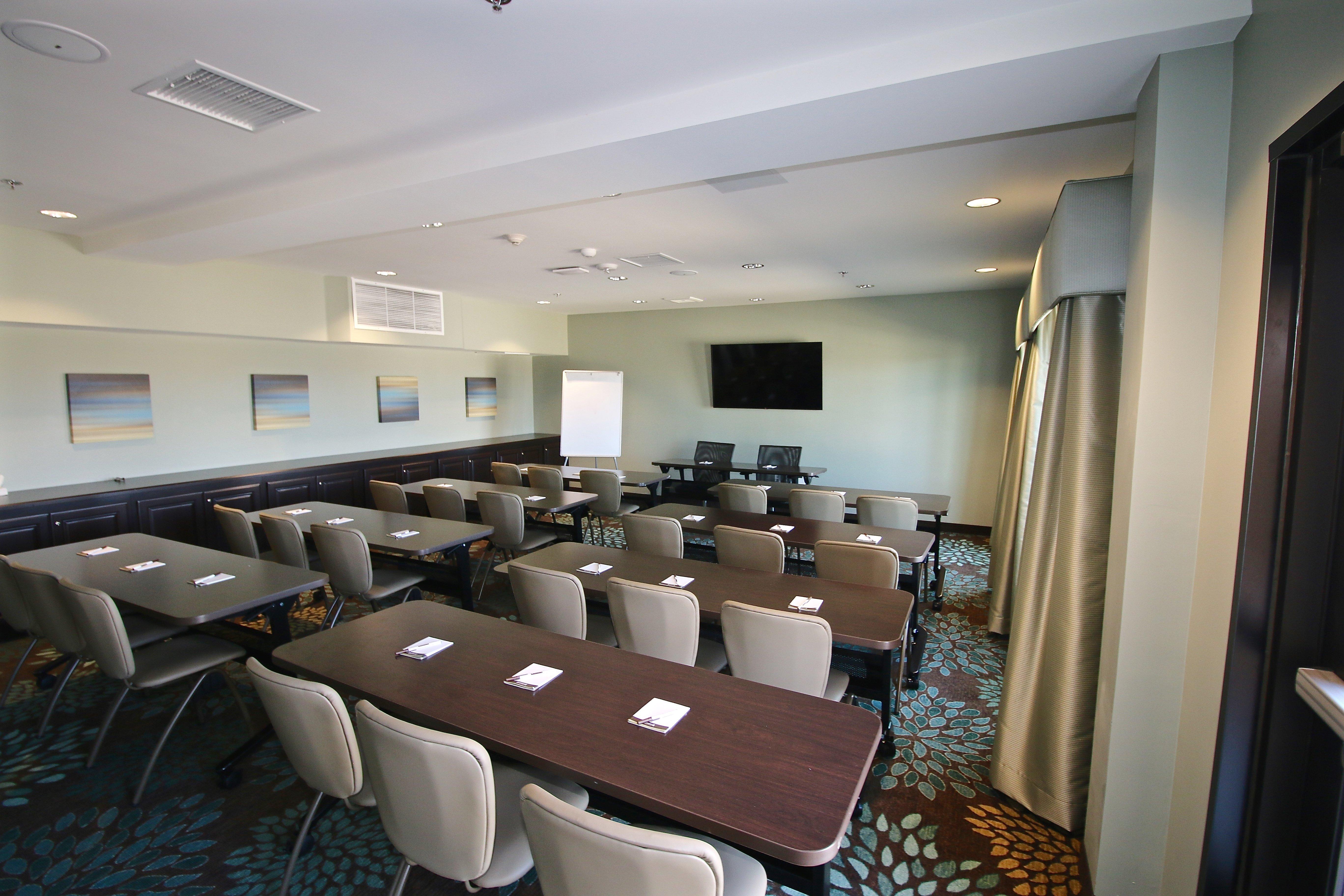 Homewood Suites By Hilton Cathedral City Palm Springs Buitenkant foto